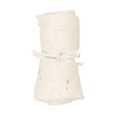 Little Dutch Moon & Stars Gift Box 