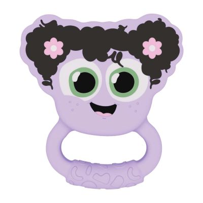 Glopals Rammelaar