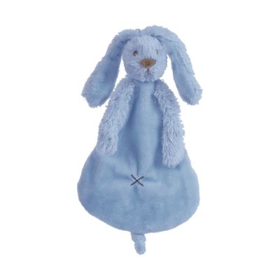 Happy Horse Rabbit Richie Tuttle Deep Blue 25 cm
