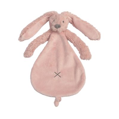 Happy Horse Rabbit Richie Tuttle Old Pink 25 cm