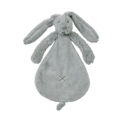 Happy Horse Rabbit Richie Tuttle Grey 25 cm