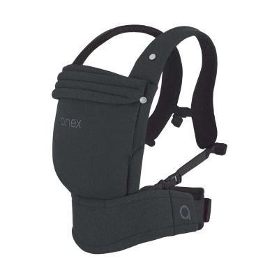 Anex Draagzak - Whiz-Hug