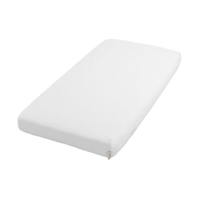 Baby&#039;s Only Hoeslaken - Tender - Wit