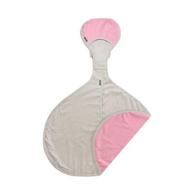 KipKep Feedi Borstvoedingsdoek
