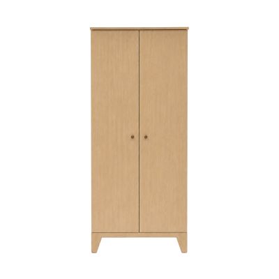 Interbaby Kast 2-Deurs - Imola