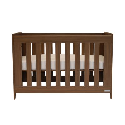Interbaby Ledikant 60 x 120 - Nardo