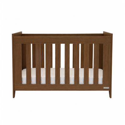 Interbaby Ledikant 60 x 120 - Nardo