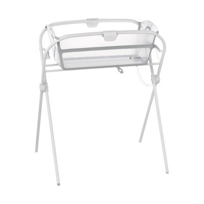 Jané Badstandaard - Oasis - Grey Jané Badstandaard - Oasis - Grey