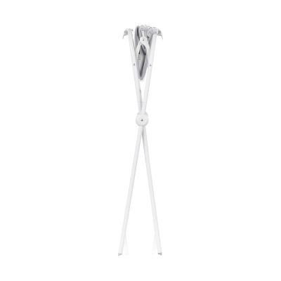 Jané Badstandaard - Oasis - Grey Jané Badstandaard - Oasis - Grey