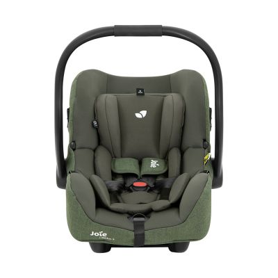 Joie i-Gemm2™ Pine