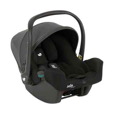 Joie I-Snug 2 Baby Autostoeltje