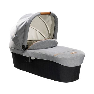 Joie Ramble Reiswieg Carbon
