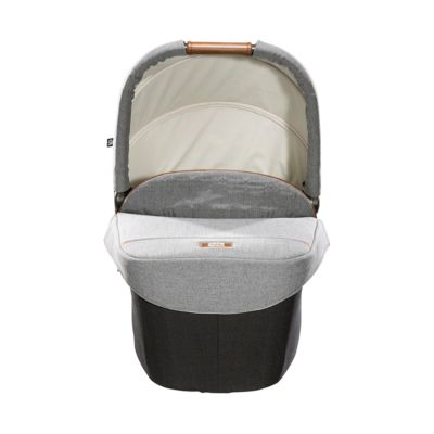 Joie Ramble Reiswieg Carbon