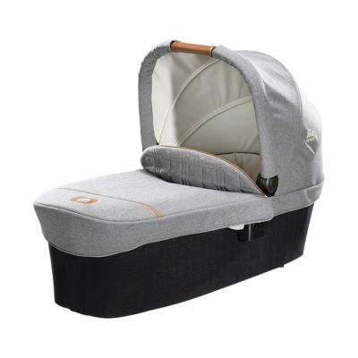 Joie Ramble Reiswieg Carbon