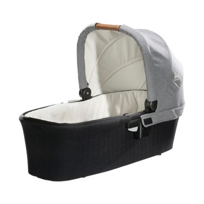 Joie Ramble Reiswieg Carbon