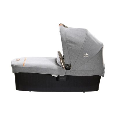 Joie Ramble Reiswieg Carbon