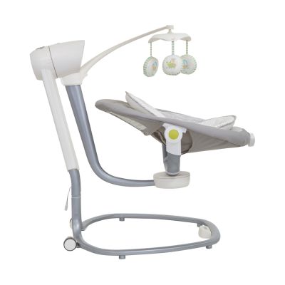 Joie Serina™ Swivel Nature's Alphabet