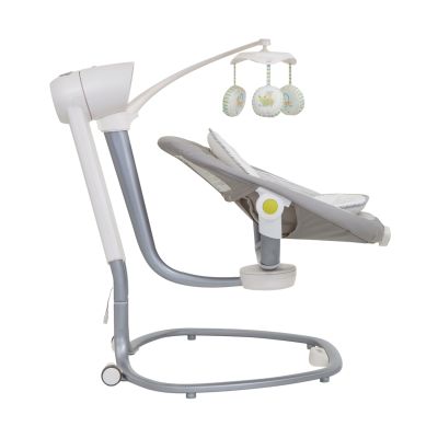 Joie Serina™ Swivel Nature's Alphabet