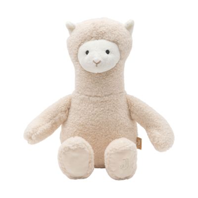 Jollein Alpaca Paco Knuffel Jollein Alpaca Paco Knuffel