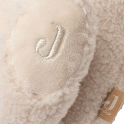 Jollein Alpaca Paco Knuffel Jollein Alpaca Paco Knuffel