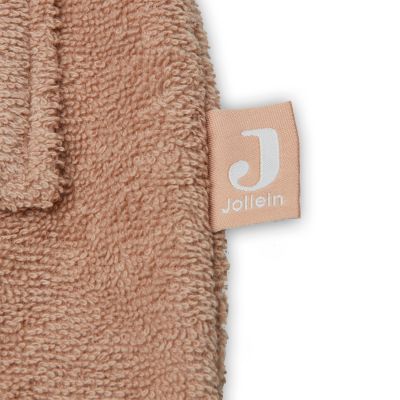 Jollein Badjas Biscuit 36-48 maanden