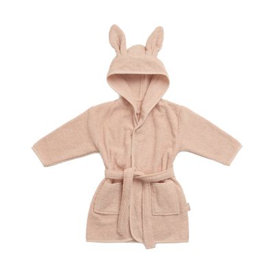 Jollein Badjas 1-2 jaar