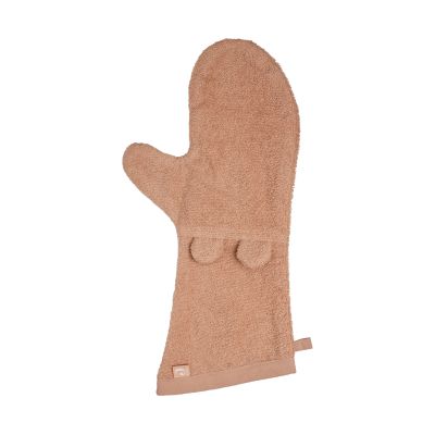 Jollein Washand Badstof Ears