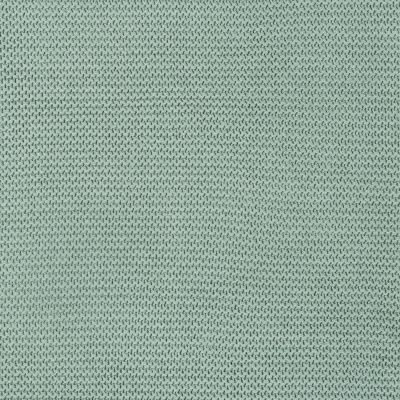 Jollein Wiegdeken Basic Knit Forest Green 75 x 100 cm