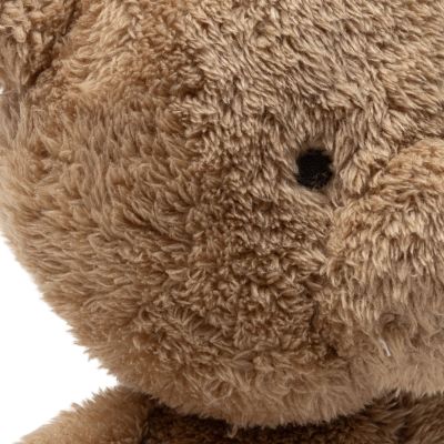 Jollein Bear Brave Knuffel Jollein Bear Brave Knuffel