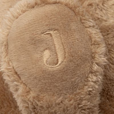 Jollein Bear Brave Knuffel Jollein Bear Brave Knuffel