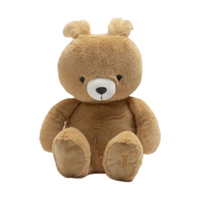 Jollein Bunny Luz Knuffel Jollein Bunny Luz Knuffel
