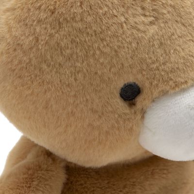Jollein Bunny Luz Knuffel Jollein Bunny Luz Knuffel