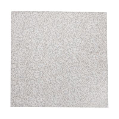 Jollein Multidoek Hydrofiel Dotted 70 x 70 cm 3-pack