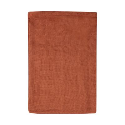 Jollein Washand Hydrofiel Fram 3-Pack