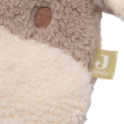 Jollein Highlander Chou Activiteiten Boxhanger Jollein Highlander Chou Activiteiten Boxhanger