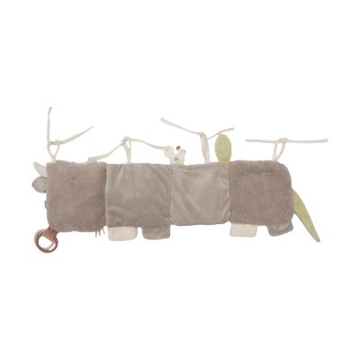 Jollein Highlander Chou Activiteiten Boxhanger Jollein Highlander Chou Activiteiten Boxhanger
