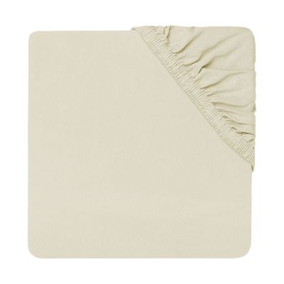 Jollein Jersey Hoeslaken 75 x 95 cm