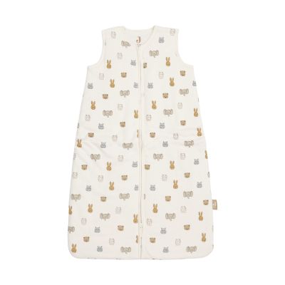 Jollein Jollies Slaapzak Winter Mouwloos met Padding