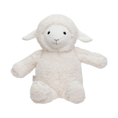 Jollein Knuffel Lamb