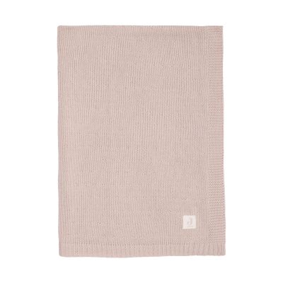Jollein Deken - Sprinkle Knit 