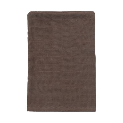 Jollein Washand Meadow Chestnut 3-Pack