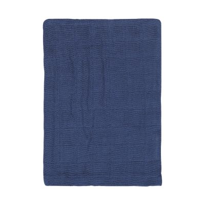 Jollein Washand Moonlight 3-Pack