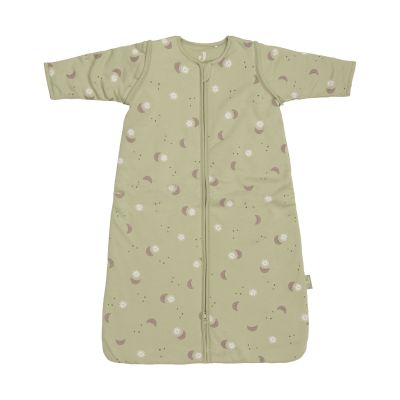 Jollein Baby Slaapzak Met Afritsbare Mouw