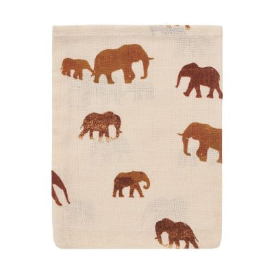 Jollein Washand Savannah 3-Pack
