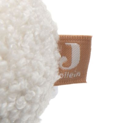 Jollein Sheep Sonny Muziekhanger