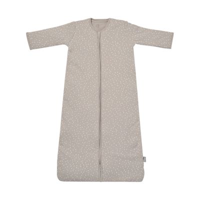 Jollein Spickle Slaapzak 4 Seizoenen