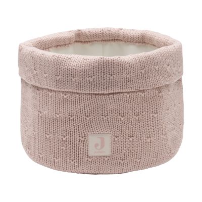 Jollein Sprinkle Knit Commodemandje