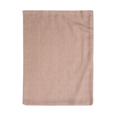 Jollein Washandje Hydrofiel Stargaze Biscuit 3-pack 