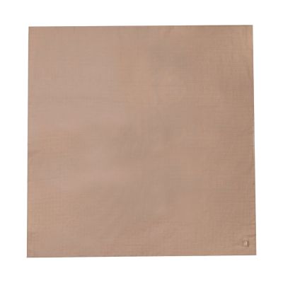 Jollein Hydrofiel Multidoek Stargaze Biscuit 115x115cm 2-Pack