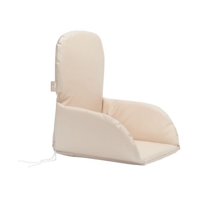 Jollein Stoelverkleiner Nougat